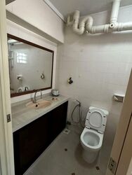 Blk 318 Sembawang Vista (Sembawang), HDB 4 Rooms #546736131